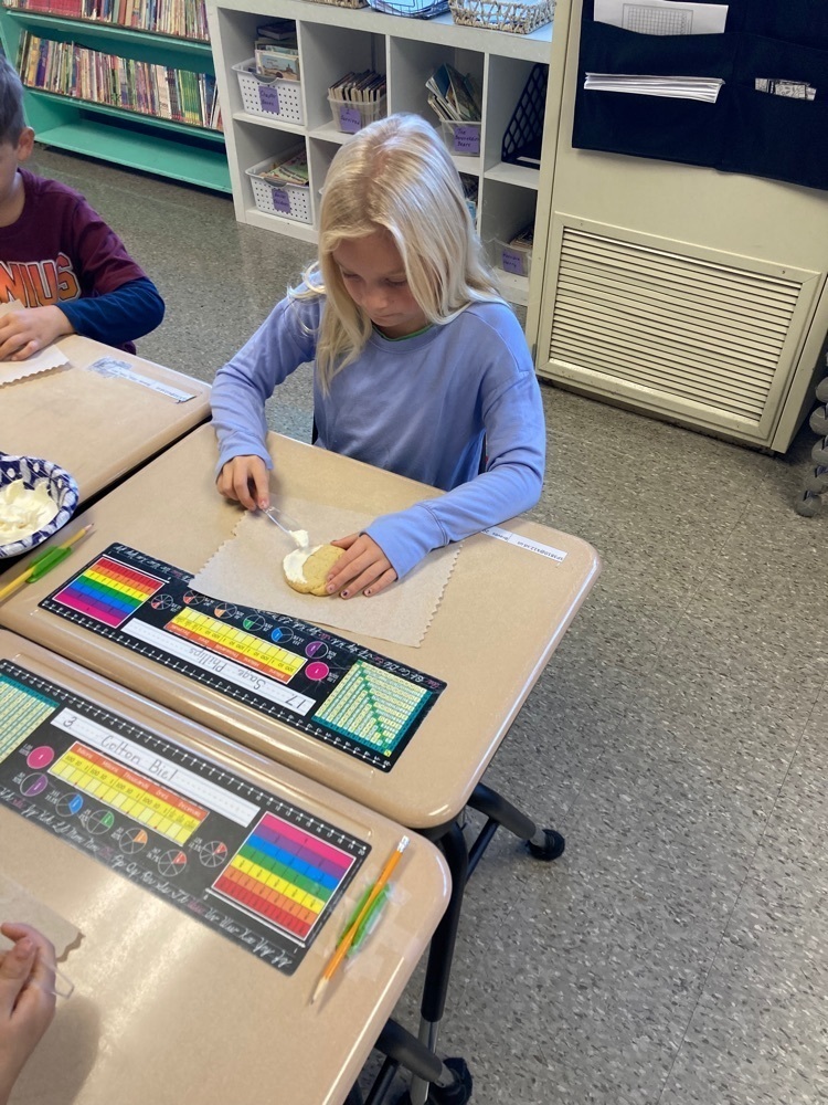 BH Elementary Newsletter 10.7.22