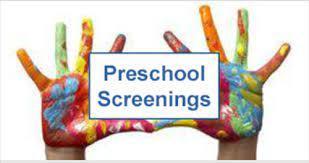 preschool