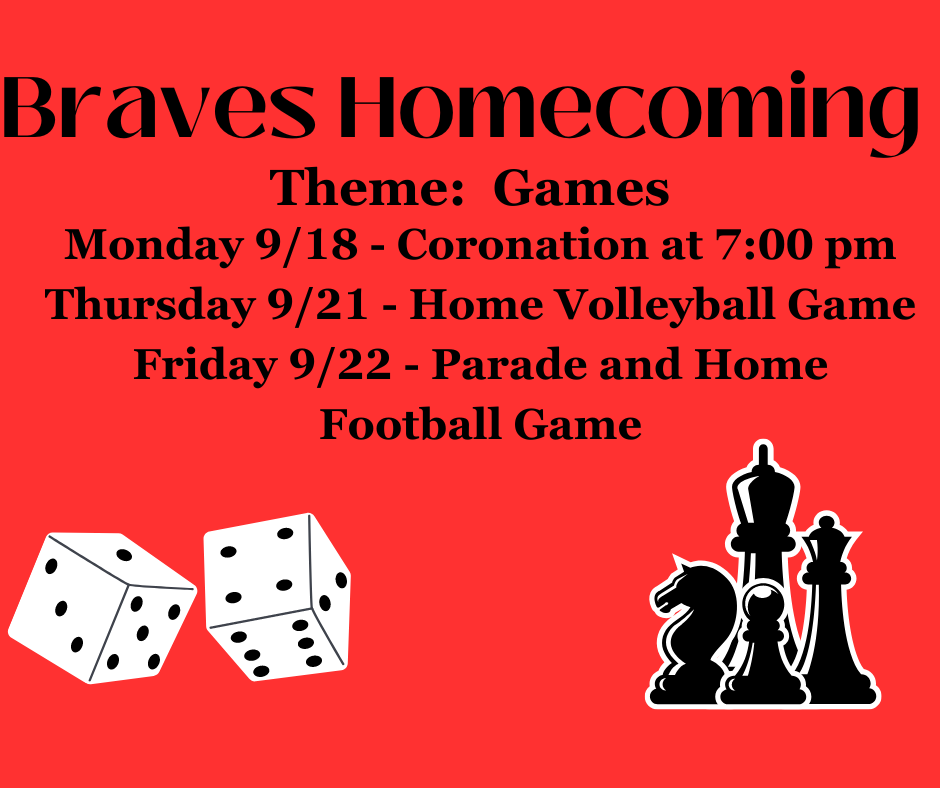 homecoming